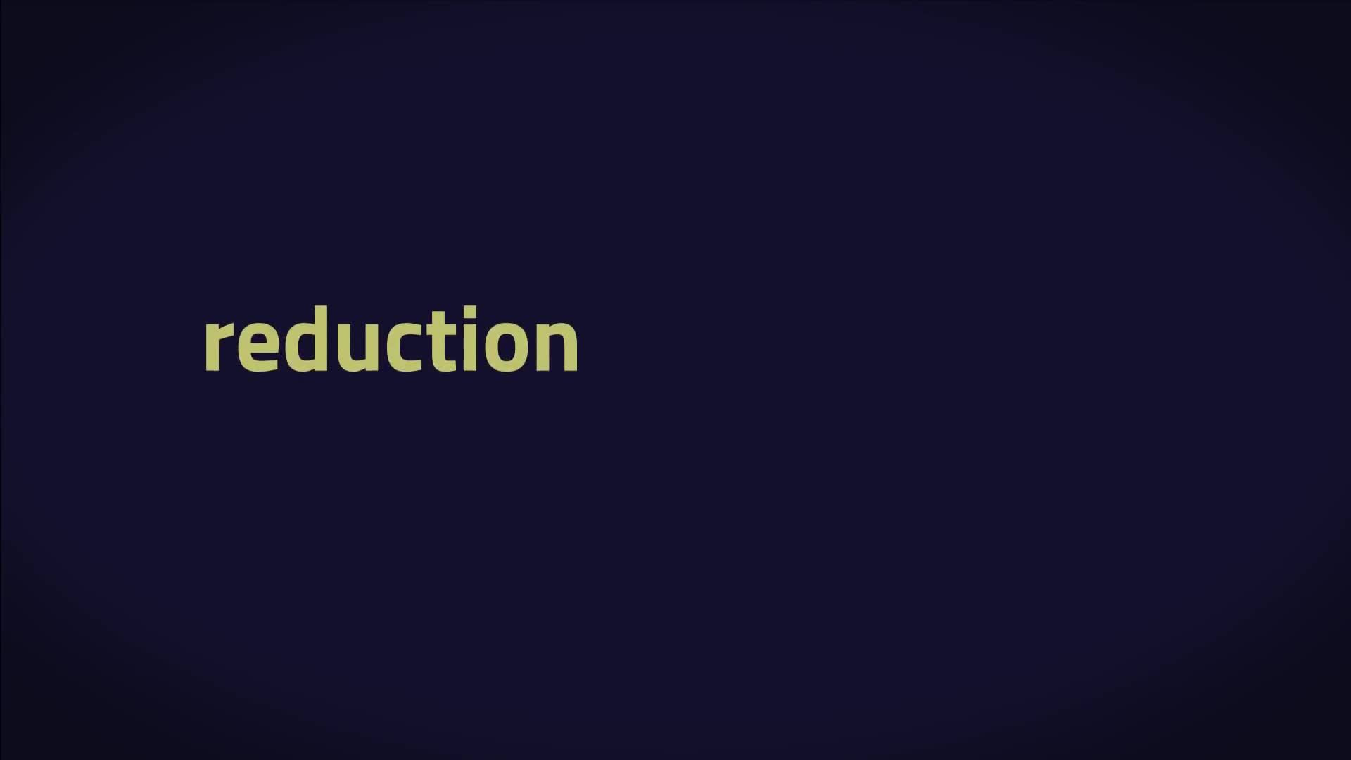 What are half equations science